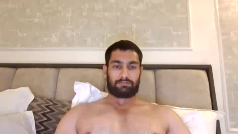 Snapshot of cgbigdick1 chatting on 04-13-26, 06:02 CGBIGDICK online show from 04-13-26, 06:02