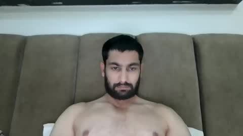 Snapshot of cgbigdick1 chatting on 04-14-26, 02:45 CGBIGDICK online show from 04-14-26, 02:45