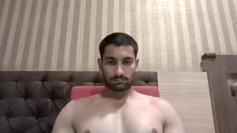 CGBIGDICK online show from 06-09-26, 04:51