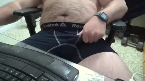 cgrx88 online show from 01-02-25, 07:51