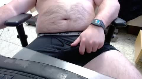 cgrx88 online show from 03-08-25, 04:17