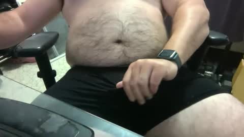 cgrx88 online show from 09-18-25, 09:28