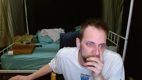 cguffey2284 online show from 02-26-26, 03:38