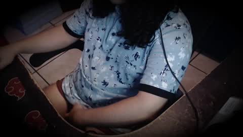 Kyle online show from 10-26-25, 05:57