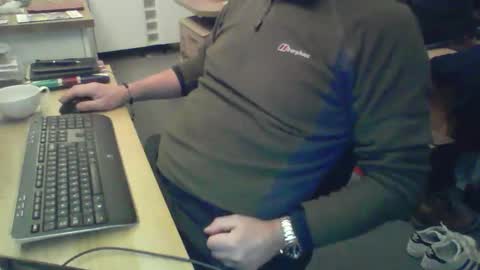 Snapshot of ch400 chatting on 02-26-26, 07:24 ch400 online show from 02-26-26, 07:24