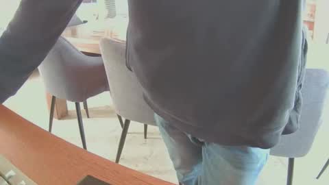 ch423031 online show from 03-18-26, 03:59