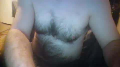 ch4trb4t3 online show from 03-06-25, 03:57