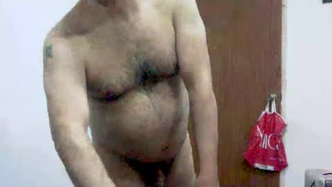 chaals25 online show from 03-18-26, 06:55