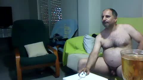 Snapshot of chaals25 chatting on 07-18-26, 03:27 chaals25 online show from 07-18-26, 03:27