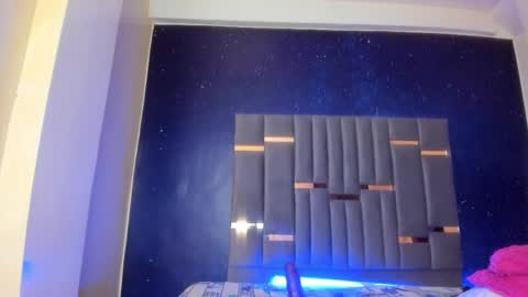 Channel online show from 04-09-26, 03:39