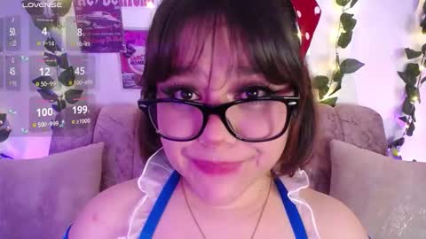 charlotte online show from 11-14-25, 06:39