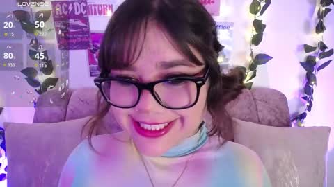 charlotte online show from 11-23-25, 03:01