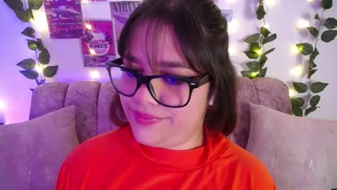 charlotte online show from 01-17-26, 06:22