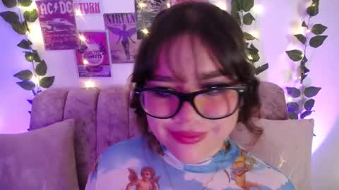 charlotte online show from 02-05-26, 06:45