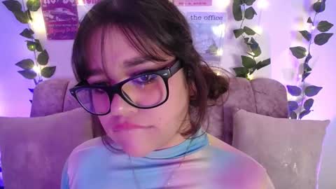 charlotte online show from 02-07-26, 06:11