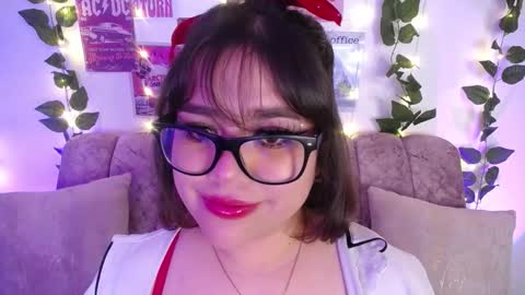 charlotte online show from 02-14-26, 05:10