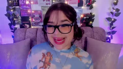 charlotte online show from 04-16-26, 01:45