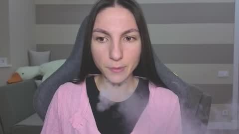 Kate online show from 03-04-26, 09:26