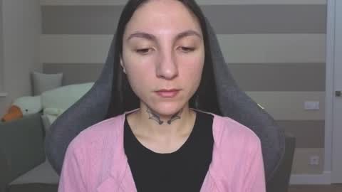 Kate online show from 03-14-26, 08:31