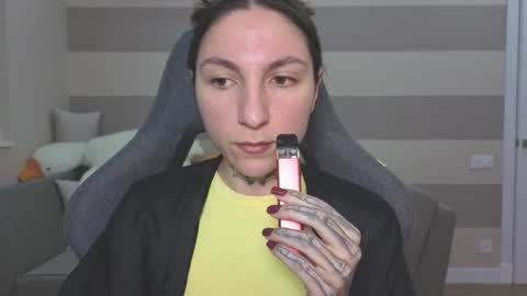 Kate online show from 03-30-26, 07:20