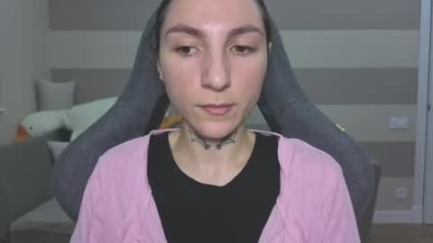 Kate online show from 05-16-26, 06:32