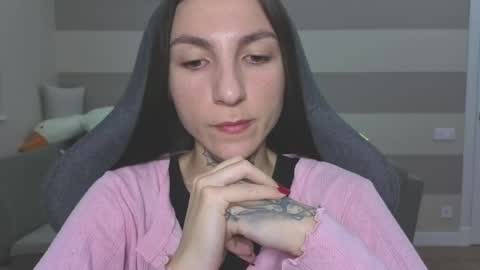 Kate online show from 05-22-26, 07:04