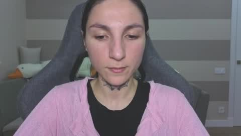 Kate online show from 05-27-26, 07:55