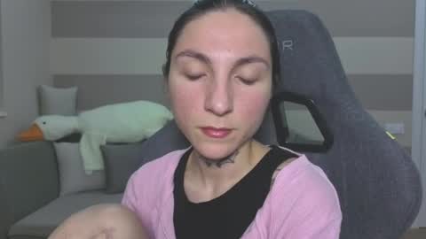 Kate online show from 05-29-26, 07:45