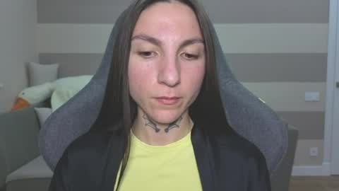 Kate online show from 06-01-26, 07:15