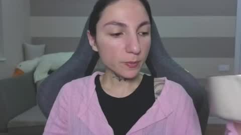 Kate online show from 06-08-26, 05:52