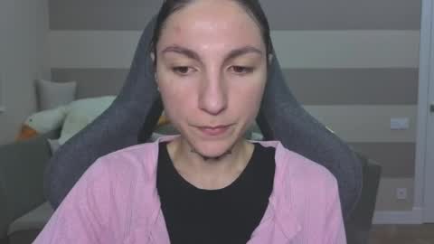 Kate online show from 06-09-26, 05:30
