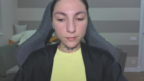 Kate online show from 06-15-26, 06:15
