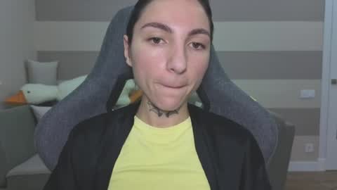 Kate online show from 06-19-26, 06:07