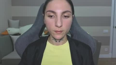 Kate online show from 06-19-26, 06:12