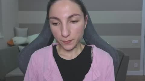 Kate online show from 06-22-26, 07:16