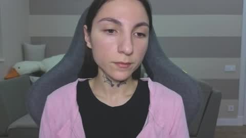 Kate online show from 06-23-26, 06:00