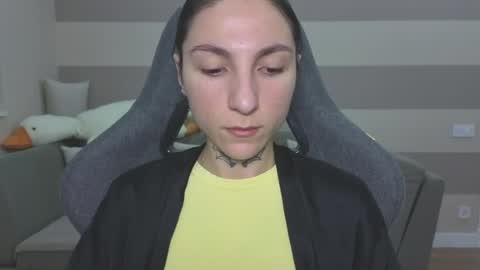 Kate online show from 06-30-26, 07:20