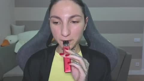 Kate online show from 07-02-26, 07:47