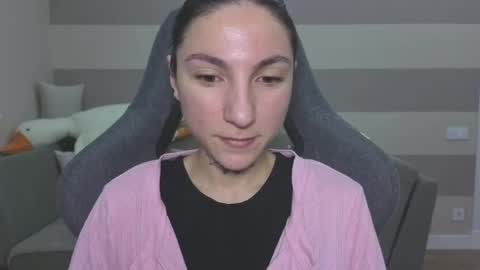 Kate online show from 07-07-26, 05:54