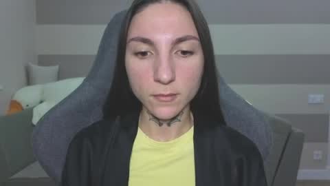 Kate online show from 07-15-26, 05:45