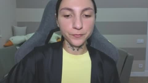 Kate online show from 08-03-26, 09:04