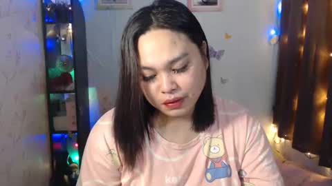 chabilataxx online show from 03-15-26, 09:15