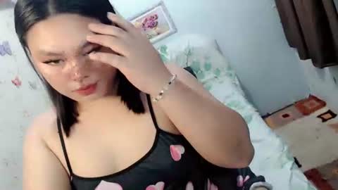 chabilataxx online show from 04-09-26, 02:33