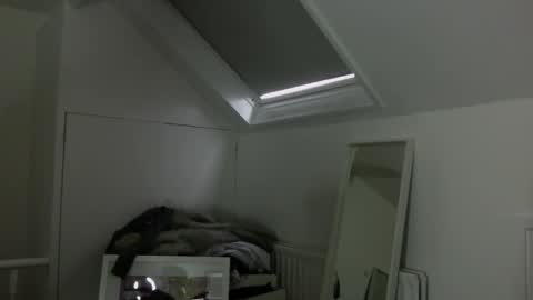 Snapshot of chacar123 chatting on 03-23-26, 08:07 2Play and play2 online show from 03-23-26, 08:07