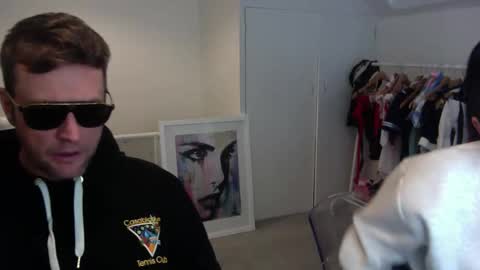 Snapshot of chacar123 chatting on 04-01-26, 11:33 2Play and play2 online show from 04-01-26, 11:33