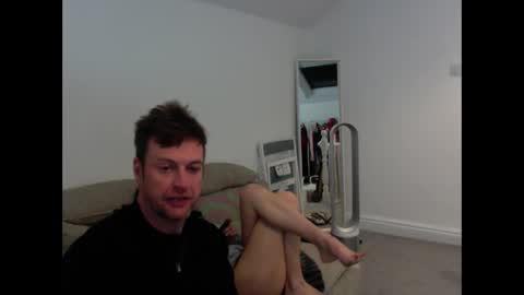 Snapshot of chacar123 chatting on 04-06-26, 01:14 2Play and play2 online show from 04-06-26, 01:14