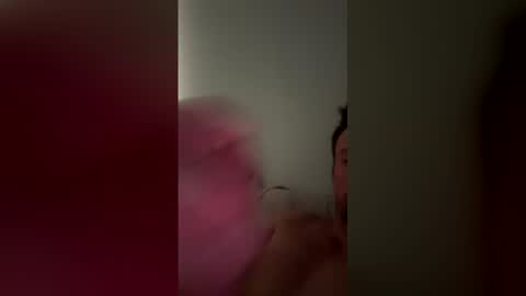 Snapshot of chacar123 chatting on 04-07-26, 07:42 2Play and play2 online show from 04-07-26, 07:42