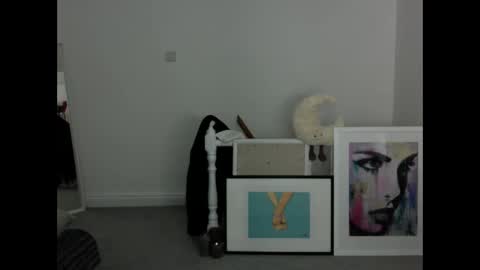 Snapshot of chacar123 chatting on 04-08-26, 01:38 2Play and play2 online show from 04-08-26, 01:38