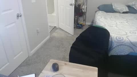 Chuck online show from 04-03-26, 07:28