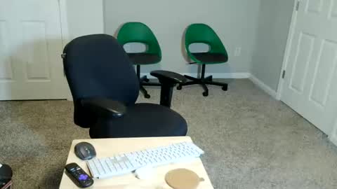 Chuck online show from 06-09-26, 01:06